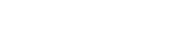 Logo for Claremont McKenna University