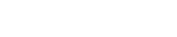 Logo for Colorado College