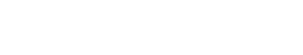 Logo for Denison University