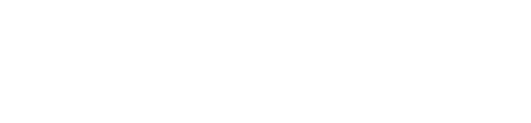 Logo for Denver University