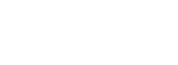 Logo for Depauw University