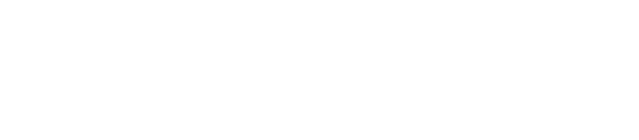 Logo for Georgetown University