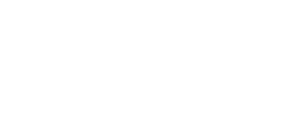 Logo for Howard University