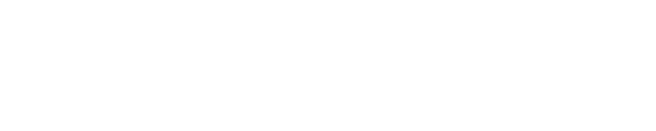 Logo for James Madison University