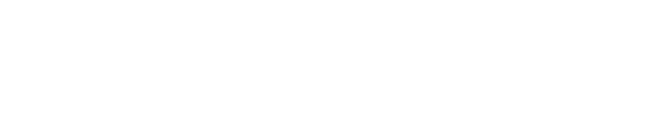Logo for Johns Hopkins University