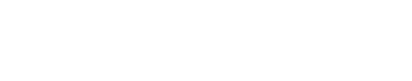 Logo for Notre Dame University