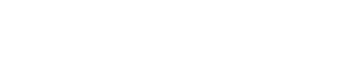 Logo for University of Richmond