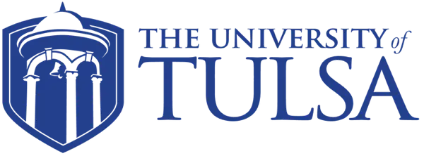 Lofo for University of Tulsa
