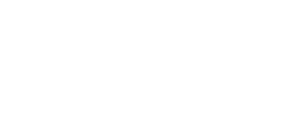 Logo for University of Tulsa