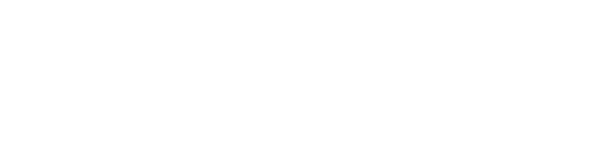 Logo for Wesleyen University