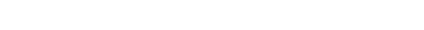 Bennington College Logo