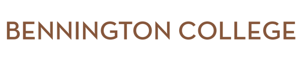 Bennington College Logo