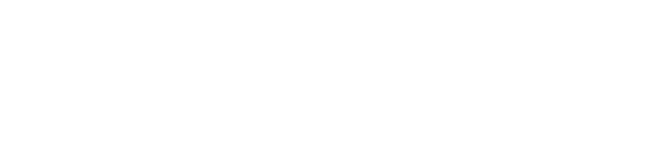 Cleveland State University Logo