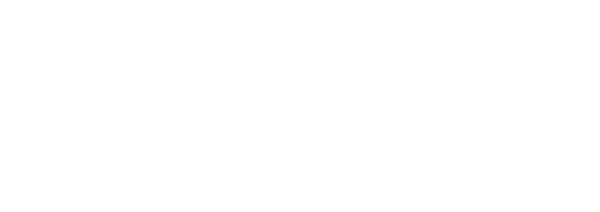 Elon University Logo