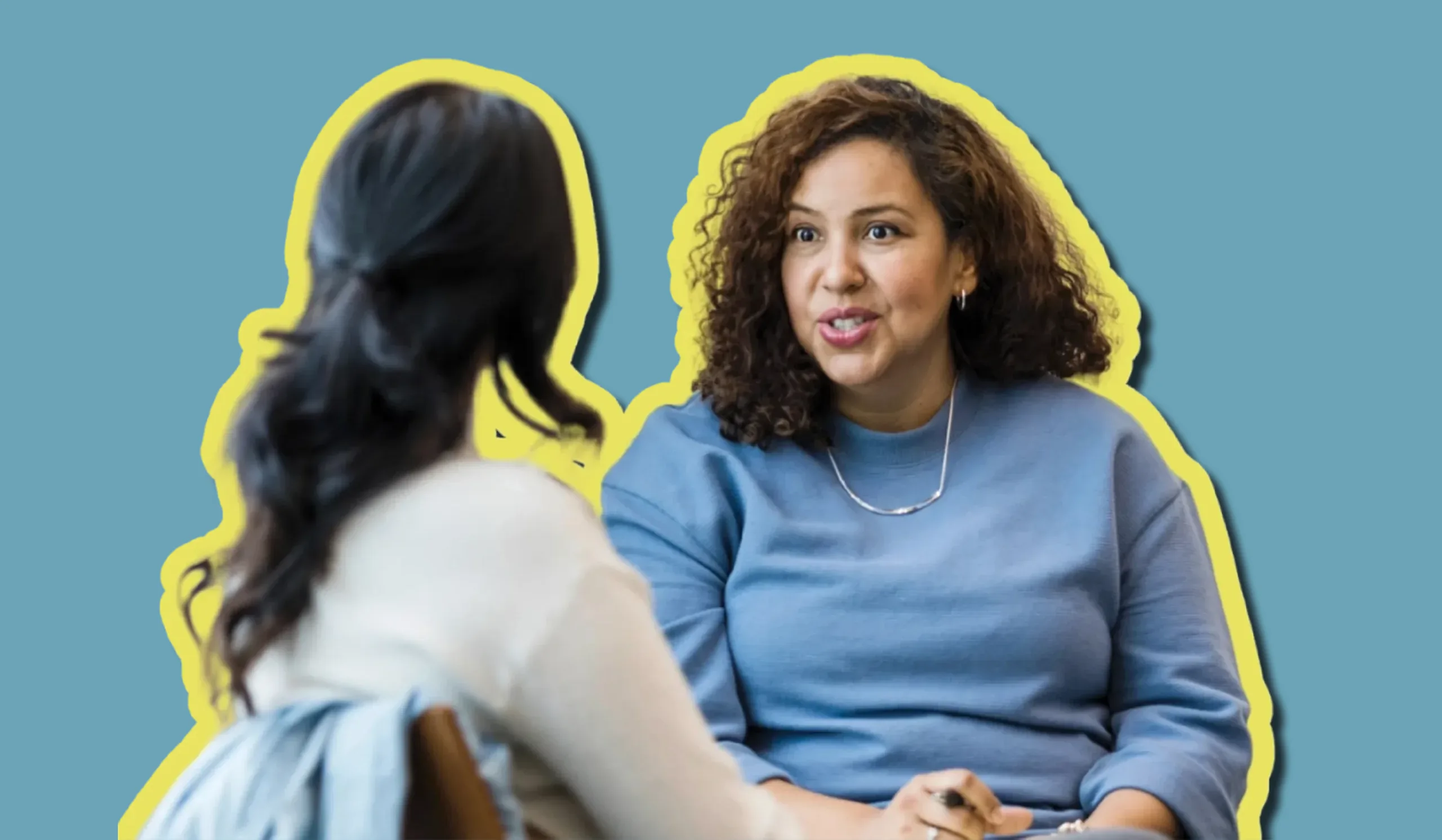 Featured image for “10 Ways College Faculty Are Preparing Students for Real-World Conversation”