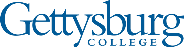Gettysburg College Logo