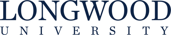 Longwood  University Logo