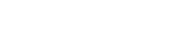 Massachusetts College Of Liberal Arts Logo