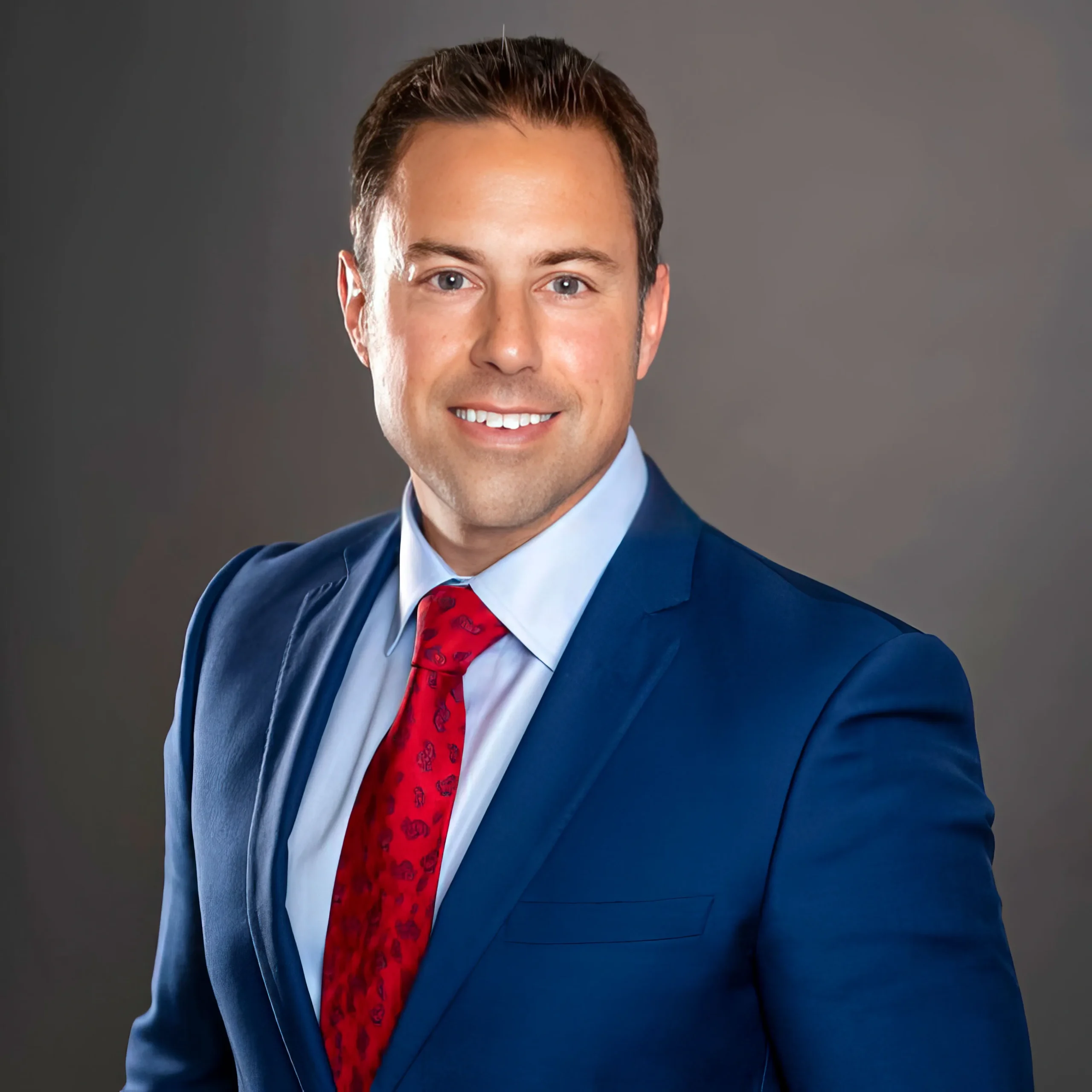 Presidents College Presidents For Civic Preparedness Presidents College Presidents For Civic Preparedness