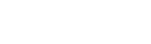 Sewanee The University Of The South Logo