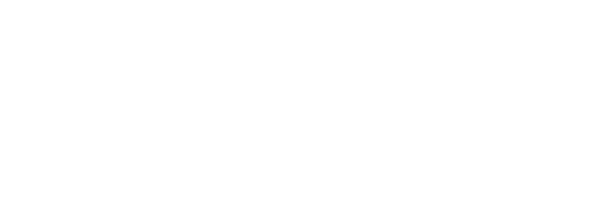 University Of Dayton Logo