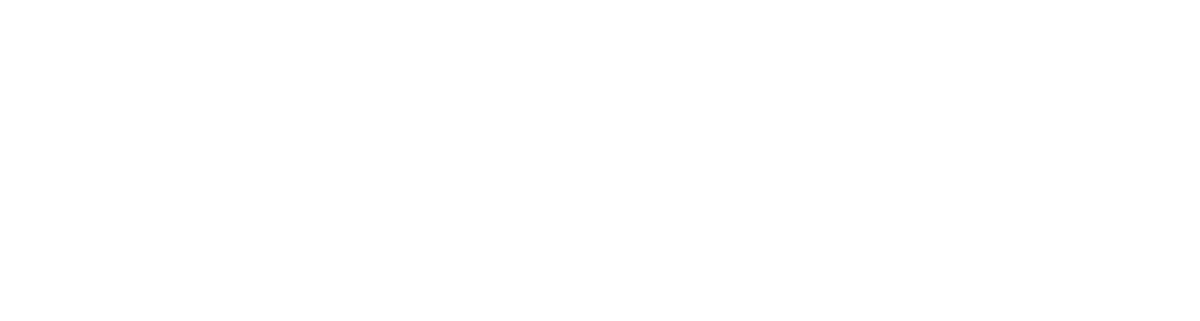 logo for the University of Illinois at Urbana-Champaign