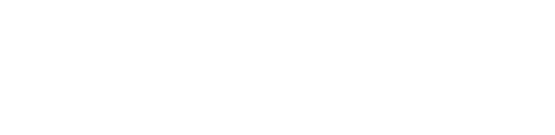 Logo for University of Southern Maine