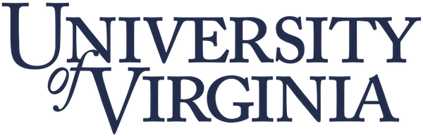 University Of Virginia Logo