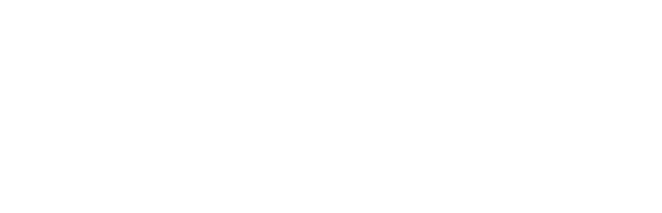 University Of Virgnia Logo