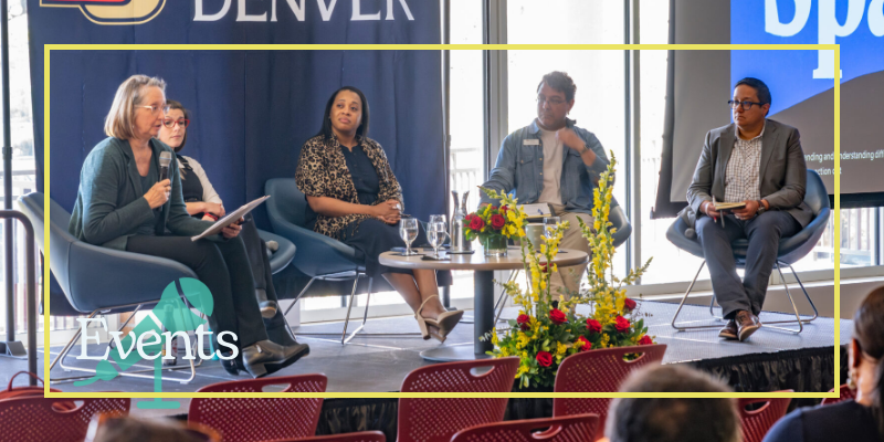 Featured image for “Campus Unscripted Events Series”