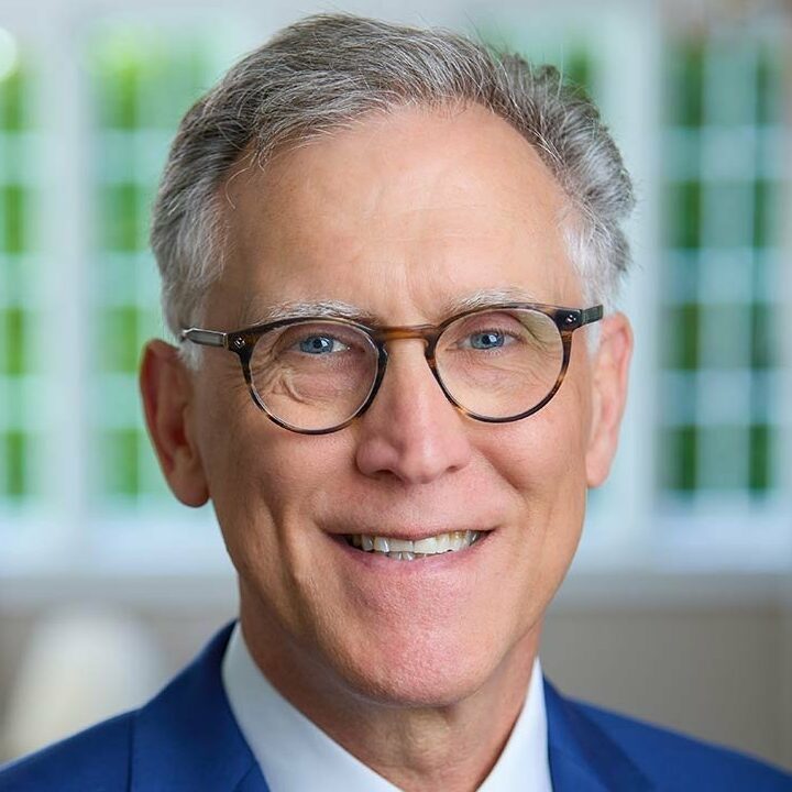 Featured image for “Strom Thacker”