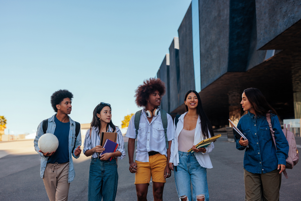 Featured image for “From Group Chats to Grassroots: How Gen Z Is Reimagining Civic Action”