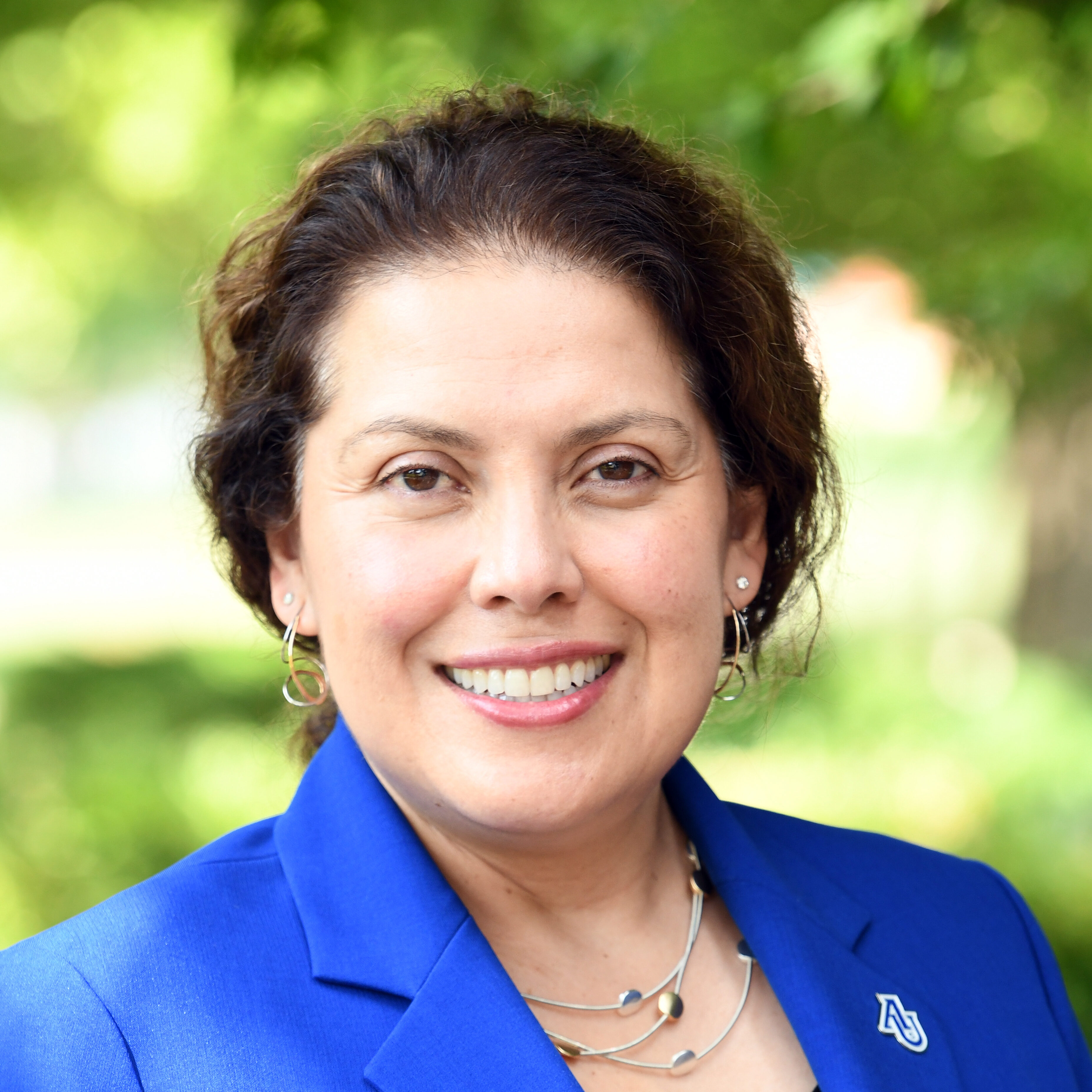 Featured image for “Susana Rivera-Mills”