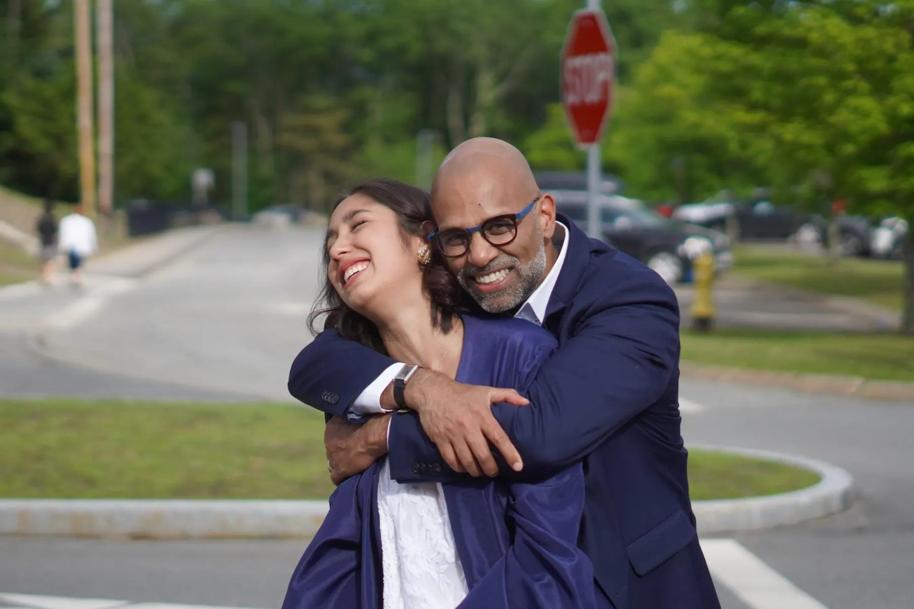 Featured image for “America’s Conversation Crisis—And One Simple Skill That Can Fix It”