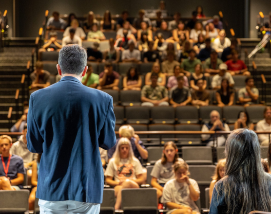 Featured image for “College Presidents Sound Off: Civic Development Is Taking Center Stage on Campus”