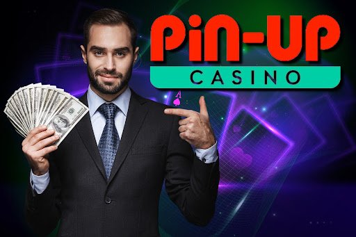 casino pin up online canada