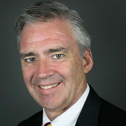 Featured image for “Seamus Carey”