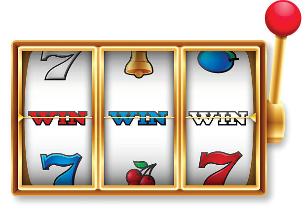casino pinco online game slots