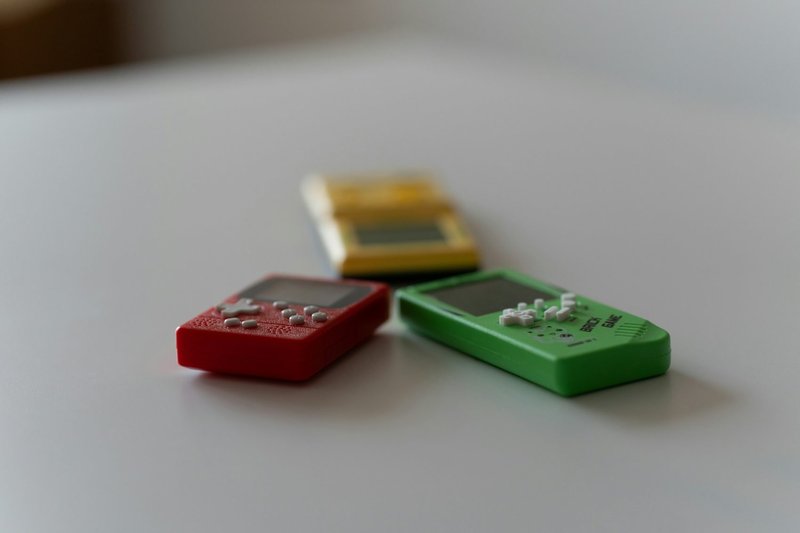 Découvrez l'Invasion Impensable : Jouez à l'Uncrossable Rush Slot au Casino en