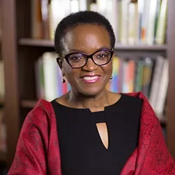 Featured image for “Valerie Smith”