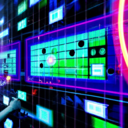 How To Deal With Very Bad best pokie machines queensland