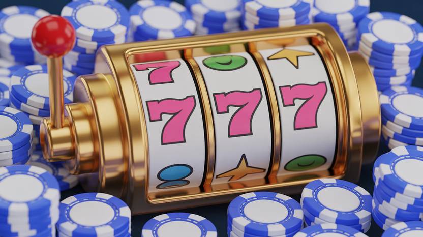 Bizzo Casino: Truffe e Schemi Fraudolenti? La Verità Svelata