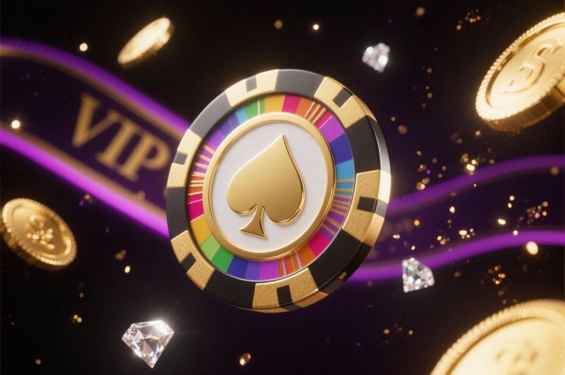 Digits 7 Casino Announces New Games: What Players Can Expect