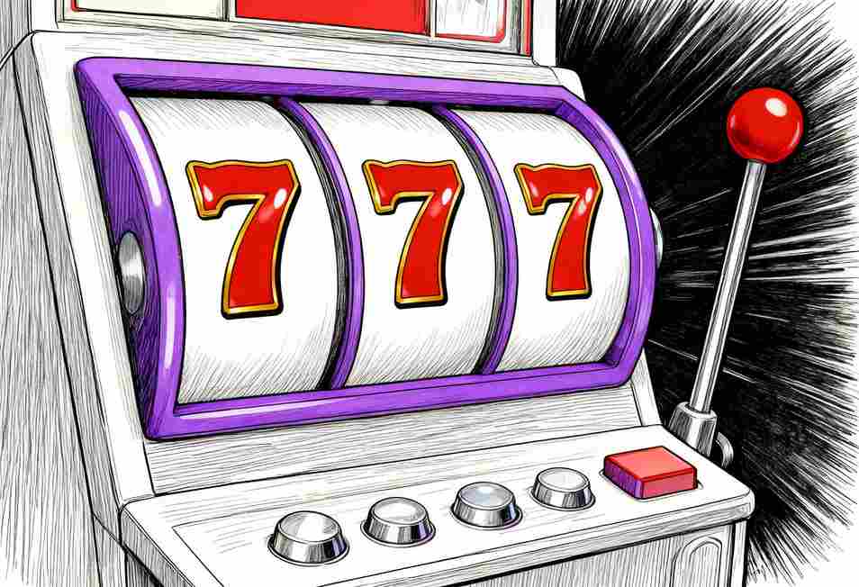 Gaming-Strategien im Noxwin Casino: Infografik und Tipps