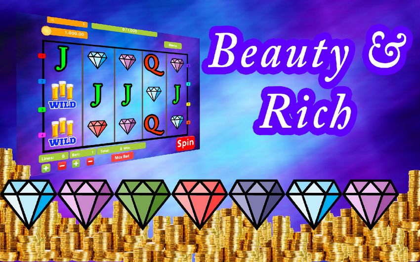 Testimonianza sul casinò online Winnita: pro, contro ed esperienza di gioco reale