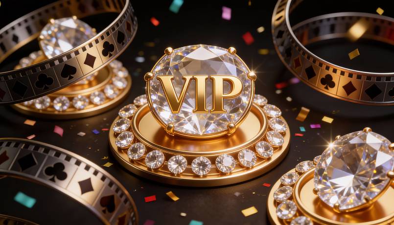 Niedrigvolatilität vs. Hochvolatilität Slots: Was Sie wissen müssen