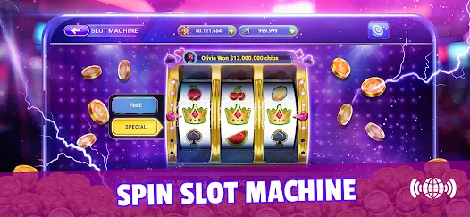casino pinco online game kz