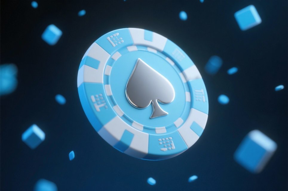 Spinpanda Casino Best Strategies: A Comprehensive Guide to Winning