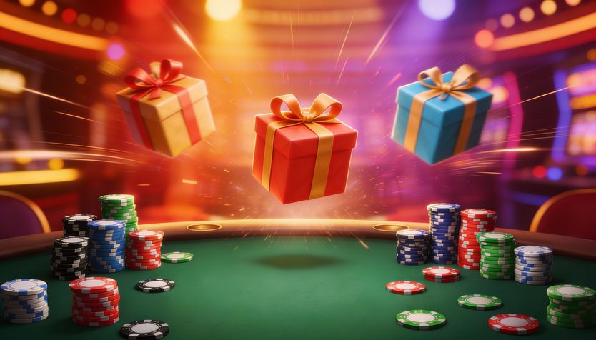 Unlock Your True Fortune: The Ultimate Guide to True Fortune Casino Bonus Codes