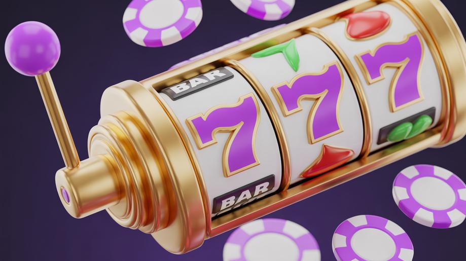 Vegas Casino ohne Lizenz: Risiken und Chancen